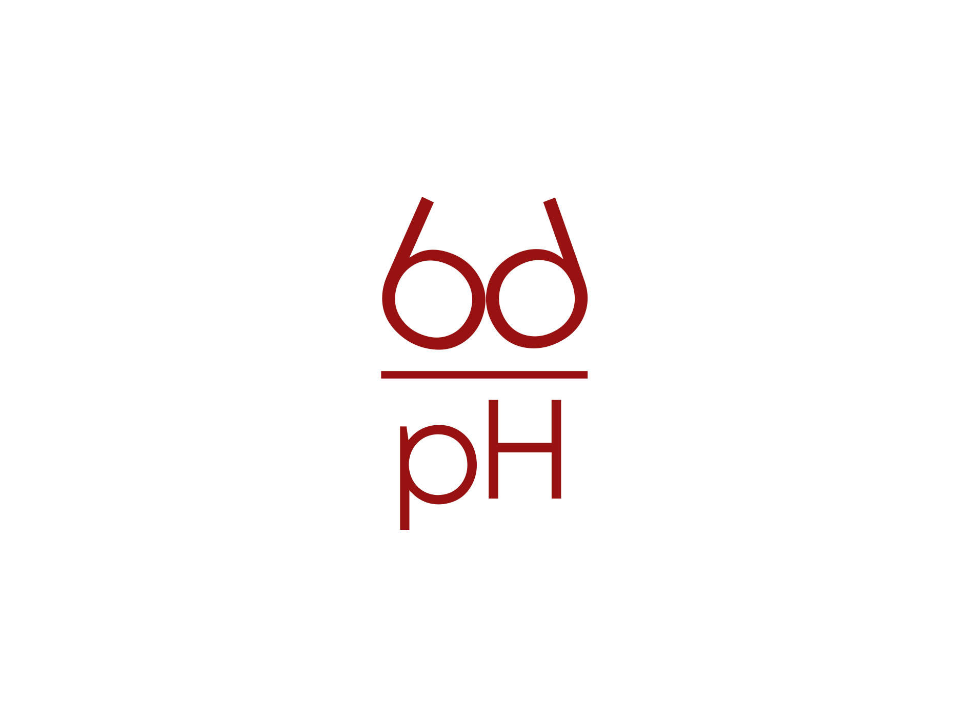 body pH 
